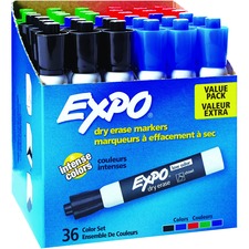 Expo SAN1921061 Dry Erase Marker