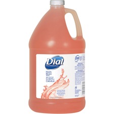 Dial Professional DIA03986 Liquid Soap