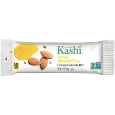 Kashi KEB37950 Snack Bars