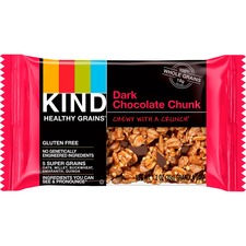 KIND KND18082 Snack Bars