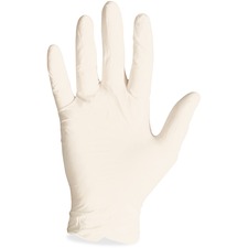 ProGuard PGD8625XL Multipurpose Gloves