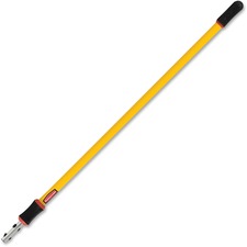 Rubbermaid Commercial RCPQ76500YL00 Dust Pole