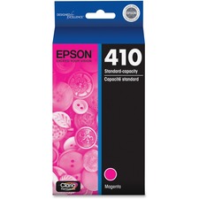Epson T410320S Ink Cartridge