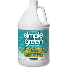Simple Green SMP50128CT Surface Cleaner