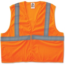 GloWear EGO20965 Safety Vest
