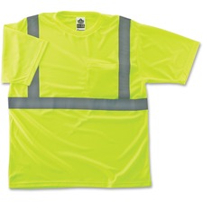 GloWear EGO21502 T-shirt
