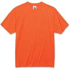 GloWear EGO21562 T-shirt