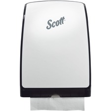 Scott KCC34830 Hand Towel Dispenser