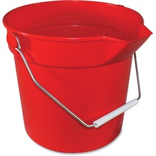 Impact Products IMP5510R Bucket