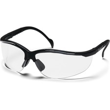 ProGuard PGD8301000 Safety Goggles