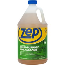 Zep ZPEZUMPP128CT Multipurpose Cleaner