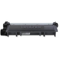 Brother TN820 Toner Cartridge