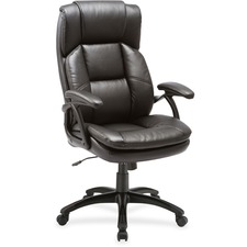 Lorell LLR59535 Chair