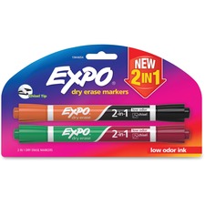 Expo SAN1944654 Dry Erase Marker