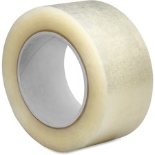 Sparco SPR74952 Packaging Tape