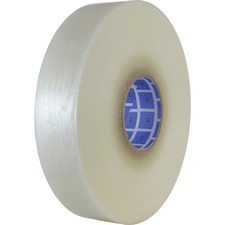 Sparco SPR74958 Packaging Tape