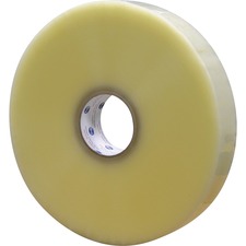 Sparco SPR74960 Packaging Tape