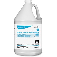 Diversey DVO948030 Surface Cleaner
