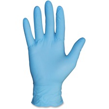 ProGuard PGD8646L Multipurpose Gloves