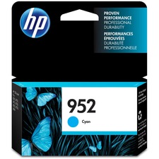 HP  L0S49AN Ink Cartridge