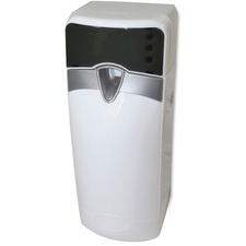 Impact Products IMP326CT Interval Air Freshener Dispenser