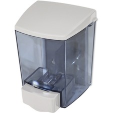 Encore IMP9330CT Liquid Soap/Lotion Dispenser