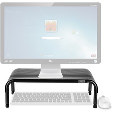 Allsop ASP31630 Monitor Stand