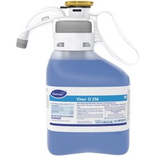 Virex II 256 DVO5019317CT Disinfectant