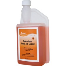 RMC RCM12001814CT Surface Cleaner