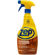 Zep ZPEZUHLF32CT Floor Cleaner