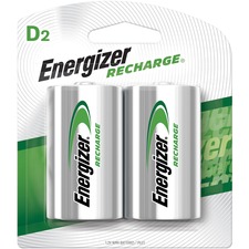 Energizer EVENH50BP2CT Battery