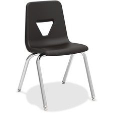 Lorell LLR99891 Chair