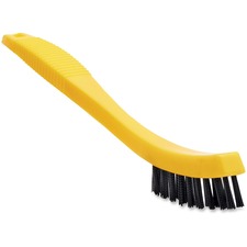 Rubbermaid Commercial RCP9B5600BKCT Brush