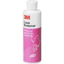 3M MMM34854CT Gum Remover