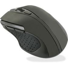 SKILCRAFT NSN6518938 Mouse