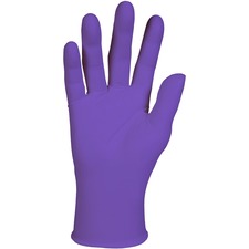 Kimberly-Clark KCC55084CT Examination Gloves