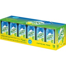 Mist Twst PEP155441 Soft Drink
