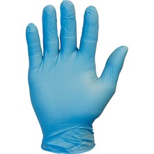 Safety Zone SZNGNPRSM1M Multipurpose Gloves