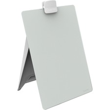 Quartet QRTGDE119 Dry Erase Board Easel