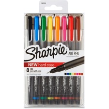 Sharpie SAN1982056 Pen
