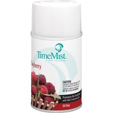 TimeMist TMS1042705CT Air Freshener Refill