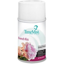 TimeMist TMS1042824 Air Freshener Refill