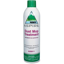 MISTY AMR1038049CT Surface Cleaner