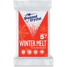 Diamond Crystal GNR46857 Ice Melter