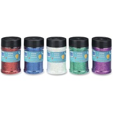 Sparco SPR15170 Glitter Powder