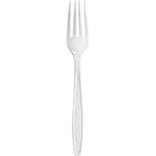 Solo SCCGBX5FW0007 Fork