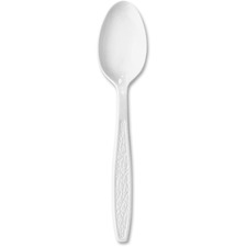 Solo SCCGBX7TW0007 Spoon