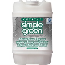 Simple Green SMP19005 Degreaser