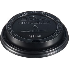 Solo SCCTLB3160004 Cup Lid