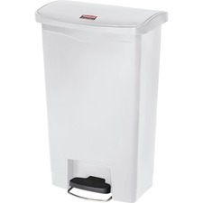 Rubbermaid Commercial RCP1883557 Waste Container